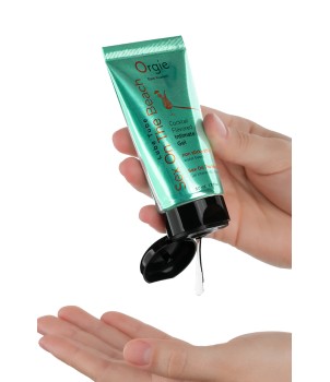 Gel intime Lube Tube Cocktail Sex On The Beach 50ml