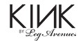 Kink by Leg Avenue