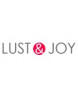 Lust & Joy