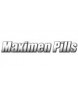 Maximen Pills