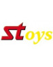 SToys