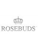 Rosebuds