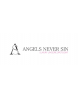 Angels never Sin