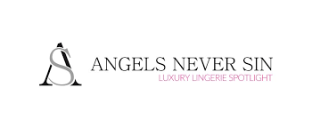 Angels never Sin
