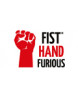 Fist Hand Furious