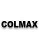 Colmax