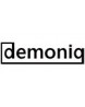 Demoniq