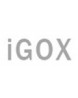 Igox